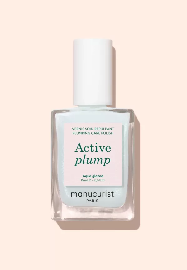 Active Plump Aqua Glazed - Soins – Image 1