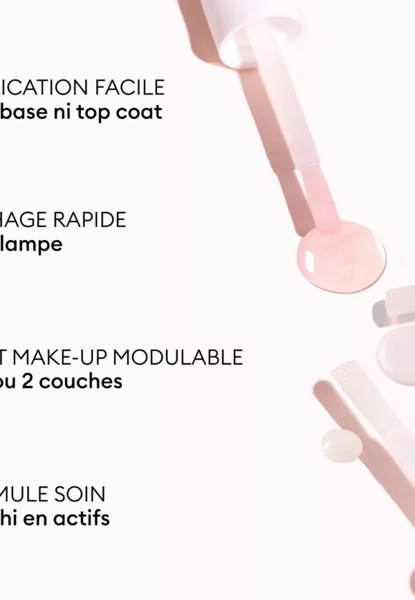 Active Plump Aqua Glazed - Soins – Image 4