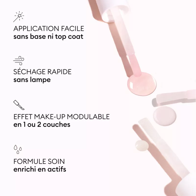 Active Plump Aqua Glazed - Soins