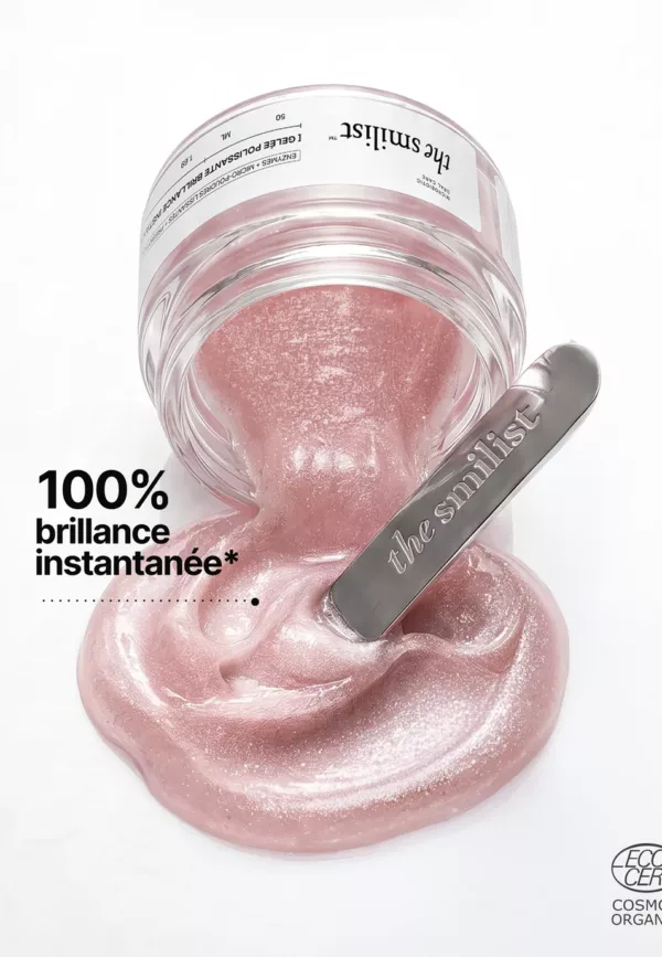 Gelée Polissante – Image 2
