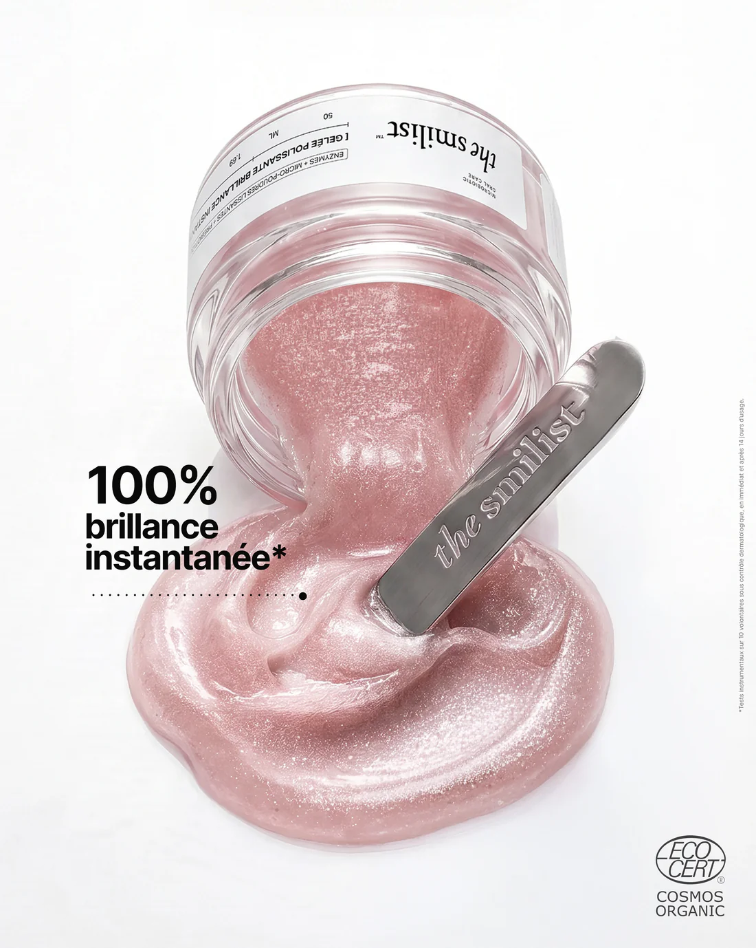 Gelée Polissante – Image 2