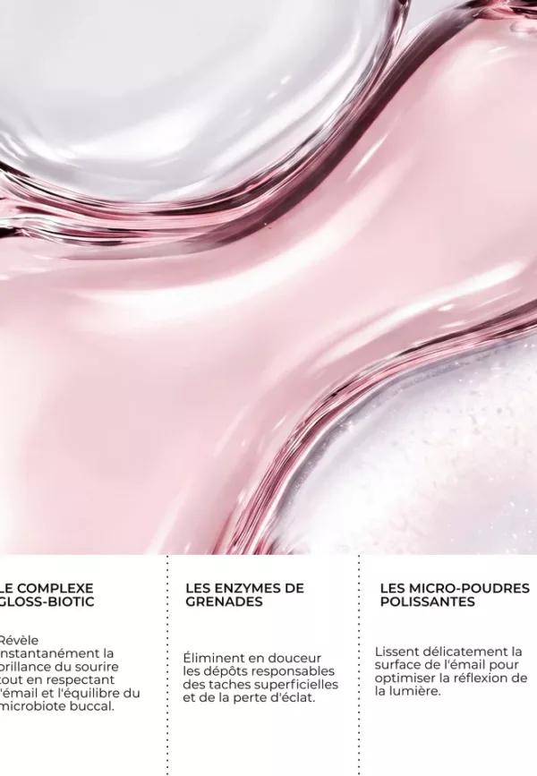 Gelée Polissante – Image 4