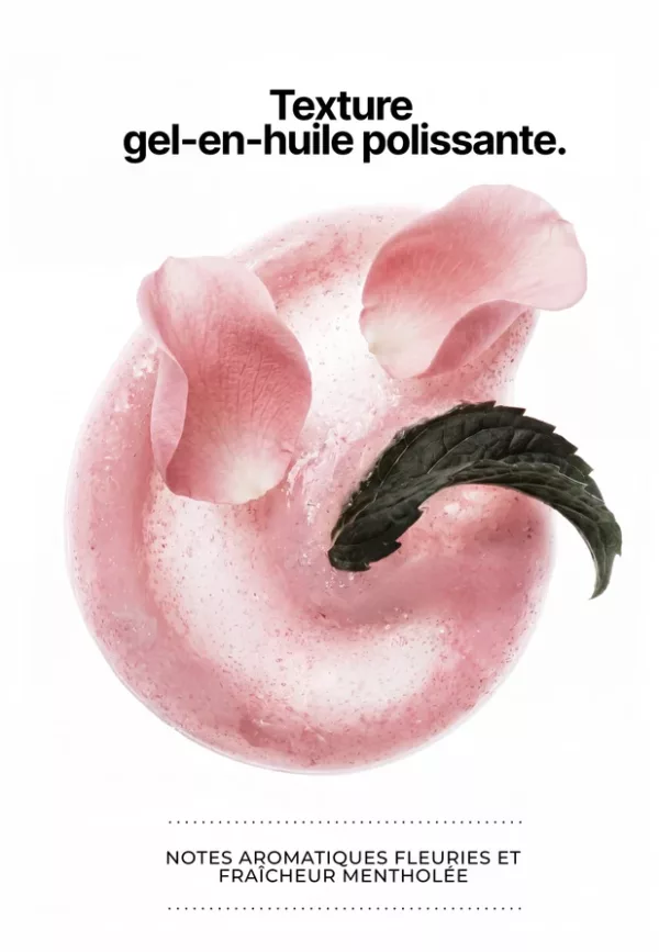 Gelée Polissante – Image 6