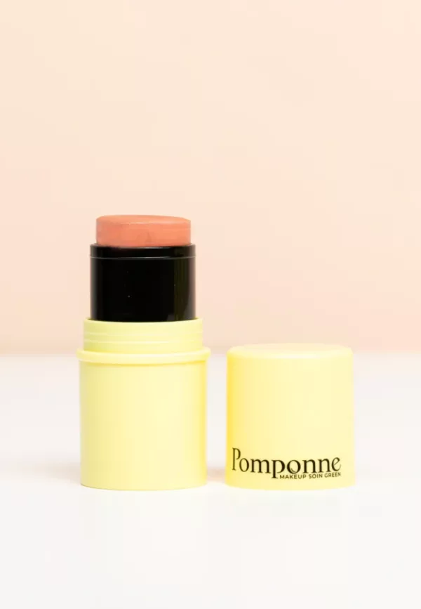 Fantastick L'highlighter Or Rosé – Image 1