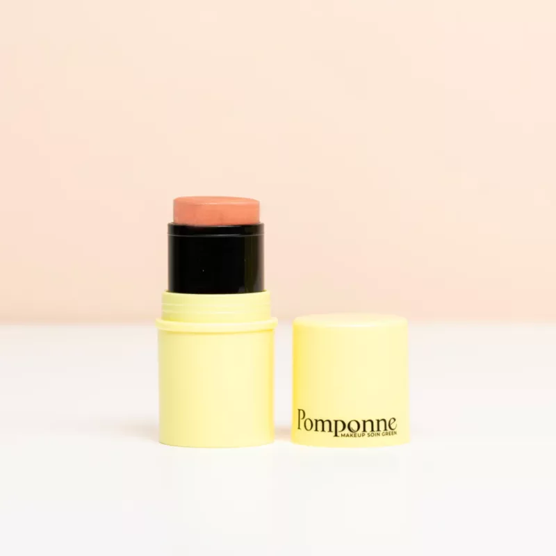 Fantastick L'highlighter Or Rosé