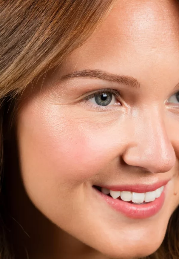 Fantastick L'highlighter Or Rosé – Image 4