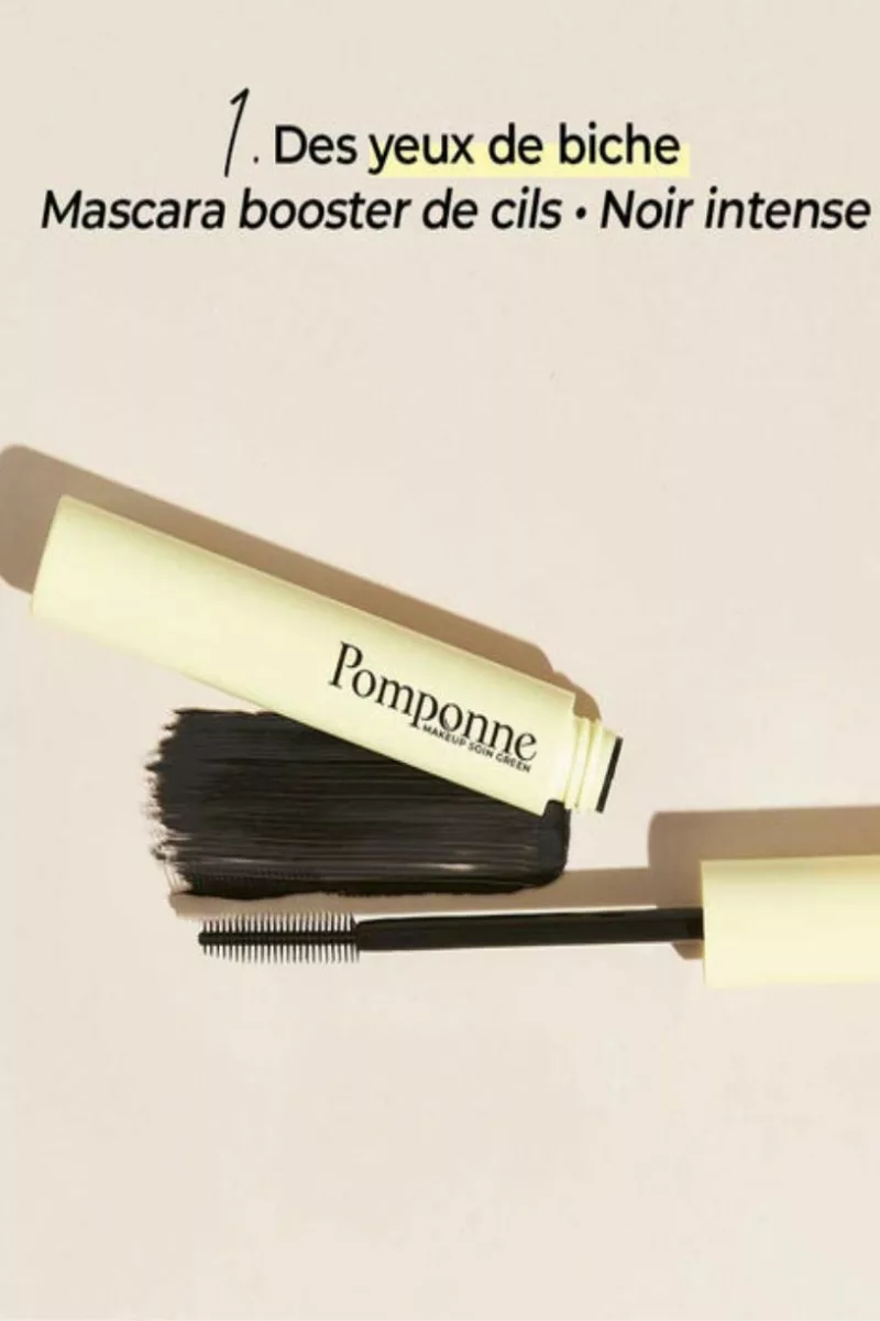 Trousse Best-seller
