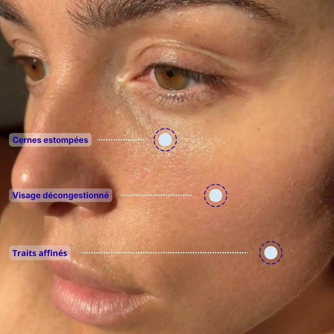 Givrée cube Rose - Givrée – Image 5