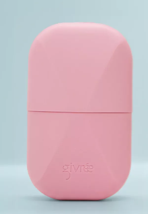 Givrée cube Rose - Givrée – Image 6
