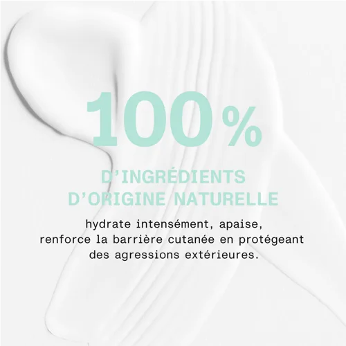 Gel-crème Hydratant – Image 3