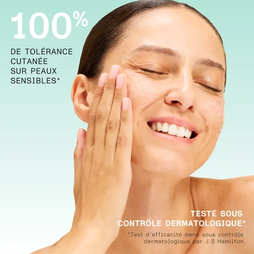 Granité Démaquillant – Image 3