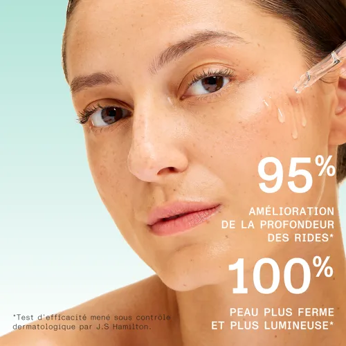 Sérum anti-âge hydratant – Image 4
