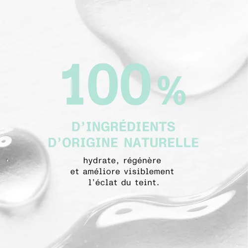Sérum anti-âge hydratant – Image 5