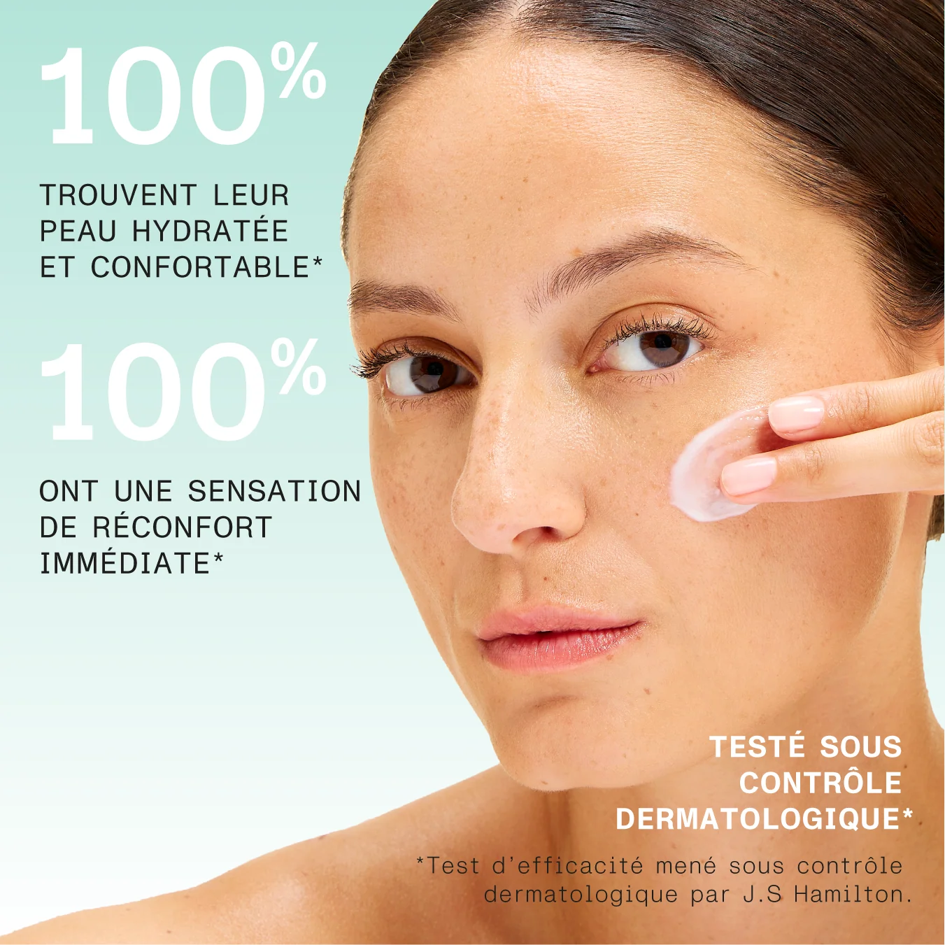 Gel-crème Anti-âge Nuit – Image 3