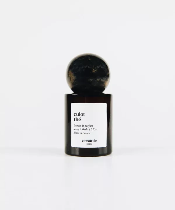 Culot Thé - Extrait de parfum Spray – Image 1