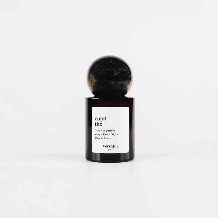 Culot Thé - Extrait de parfum Spray