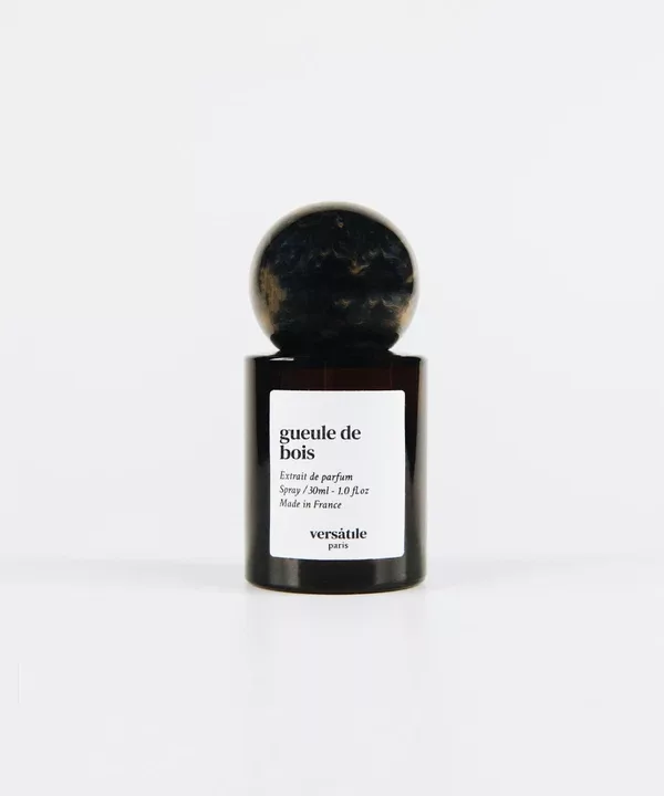 Gueule de bois - Extrait de parfum Spray – Image 1