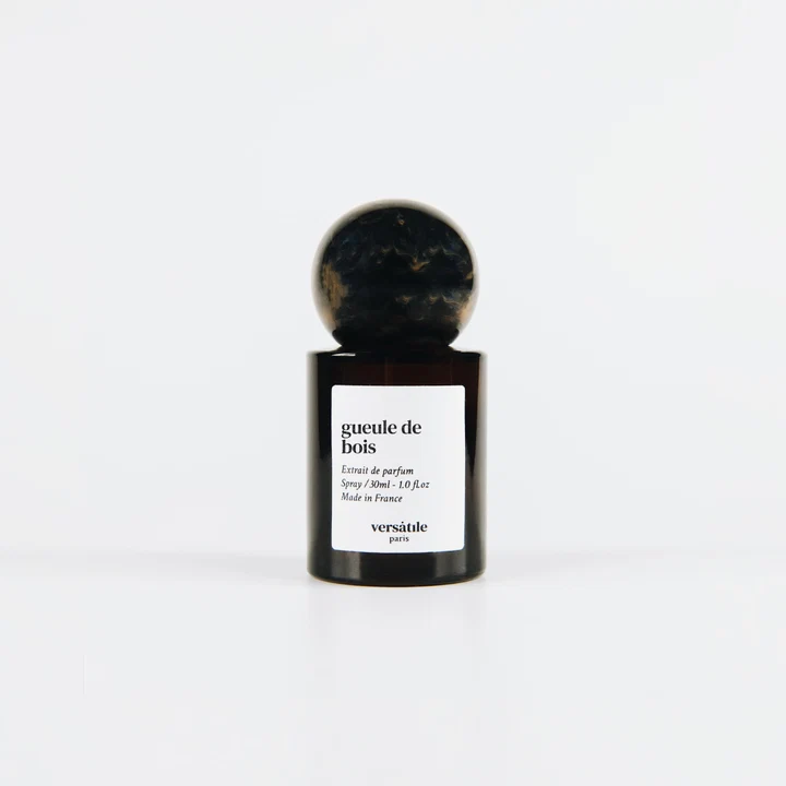 Gueule de bois - Extrait de parfum Spray