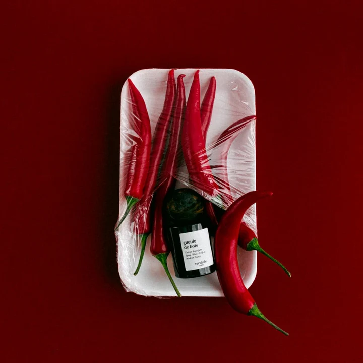 Gueule de bois - Extrait de parfum Spray
