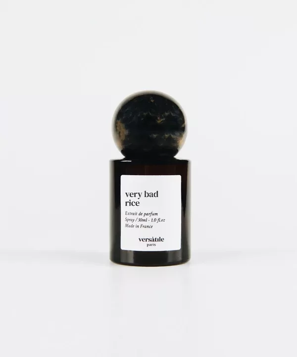 Very Bad Rice - Extrait de parfum Spray – Image 1