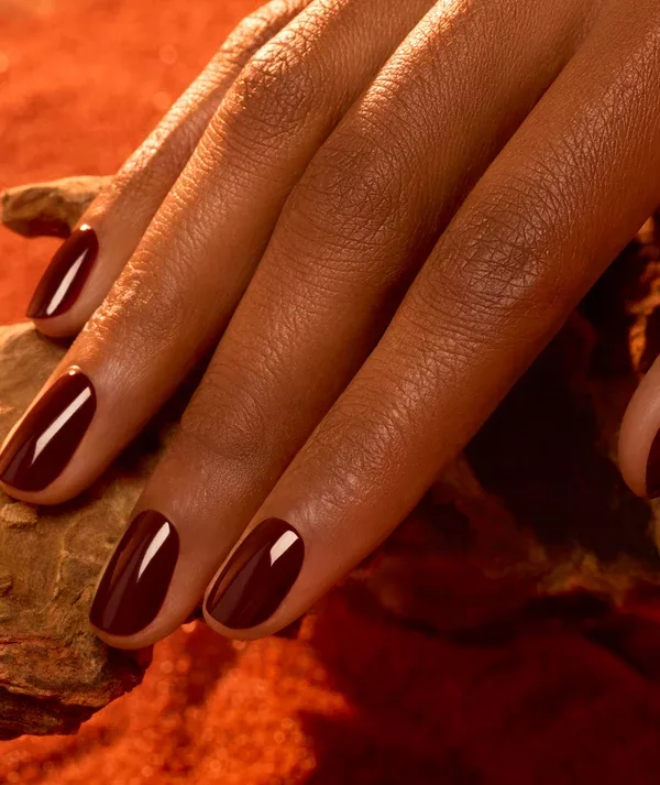 Grenat - Vernis Green – Image 4