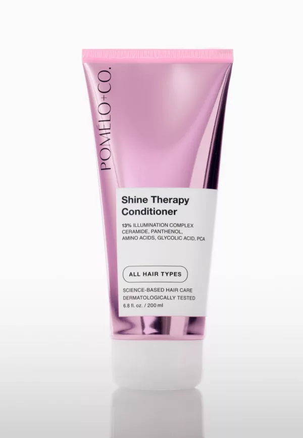 Shine Therapy Conditioner – Image 1