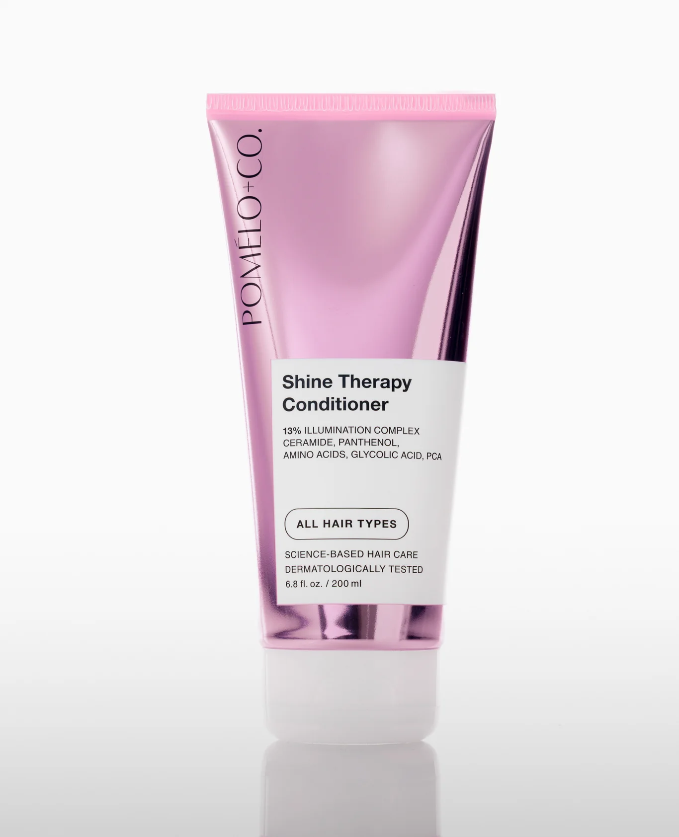 Shine Therapy Conditioner – Image 1