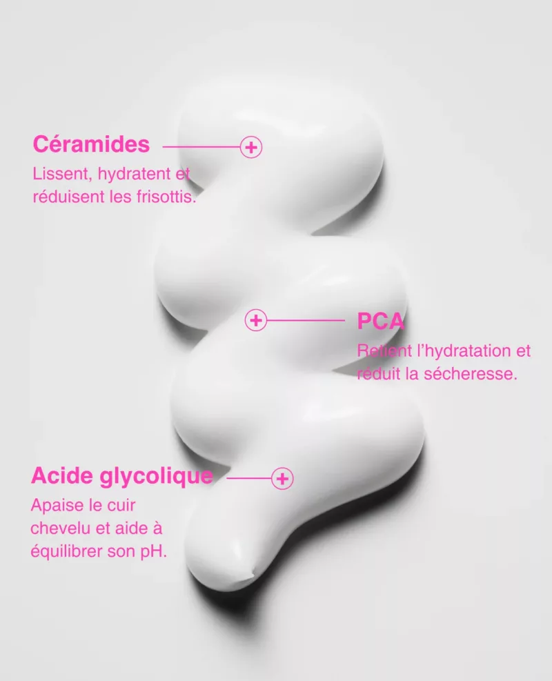 Shine Therapy Conditioner