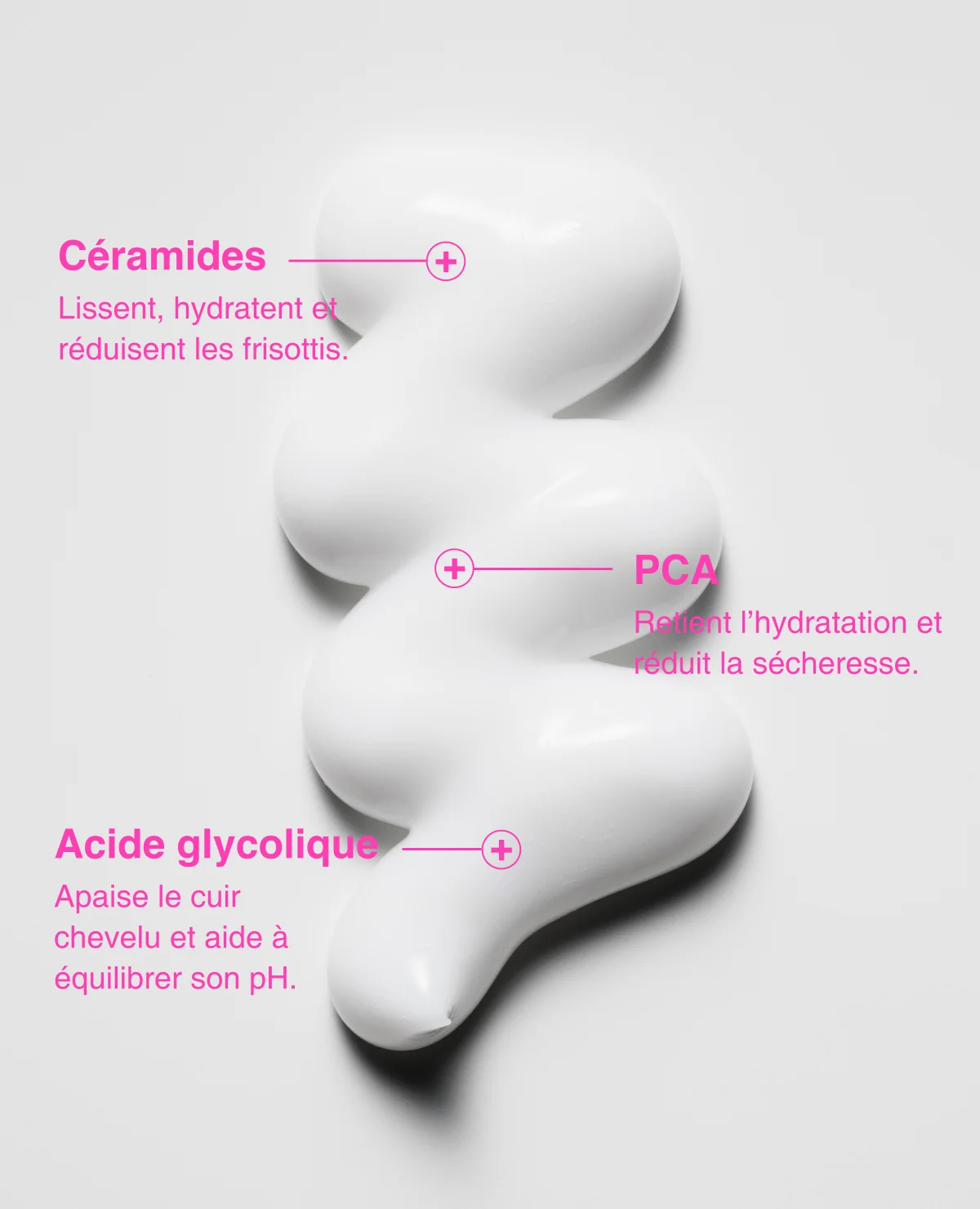 Shine Therapy Conditioner – Image 3