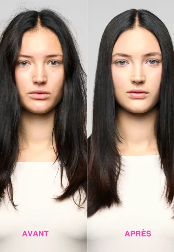 Shine Therapy Conditioner – Image 4