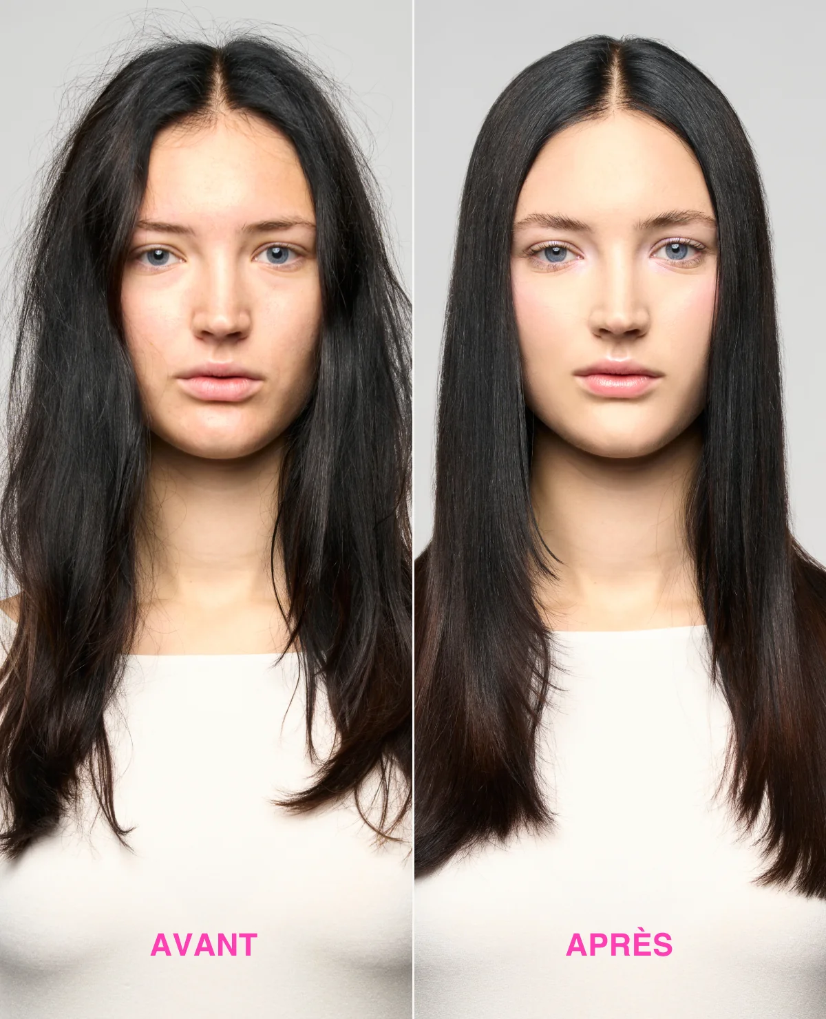 Shine Therapy Conditioner – Image 4