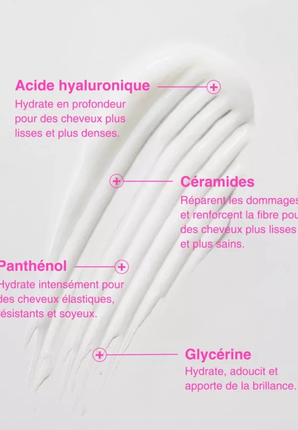 Shine Therapy Mask – Image 3