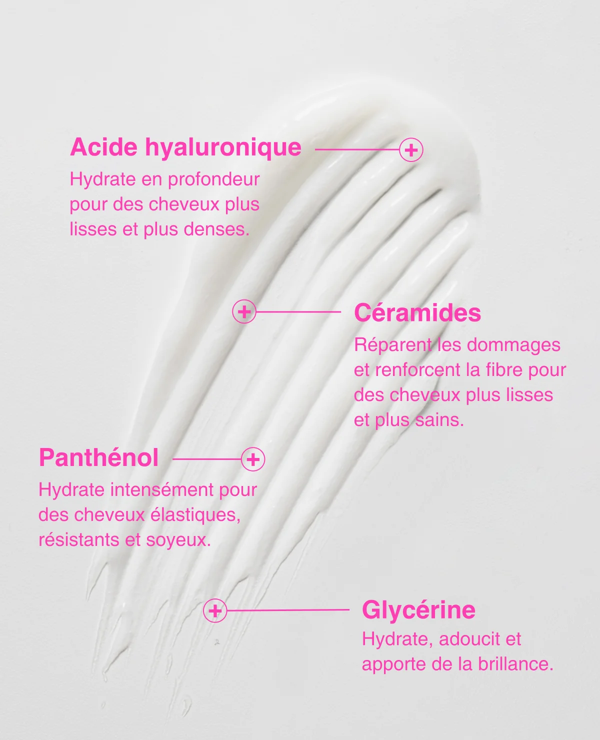 Shine Therapy Mask – Image 3