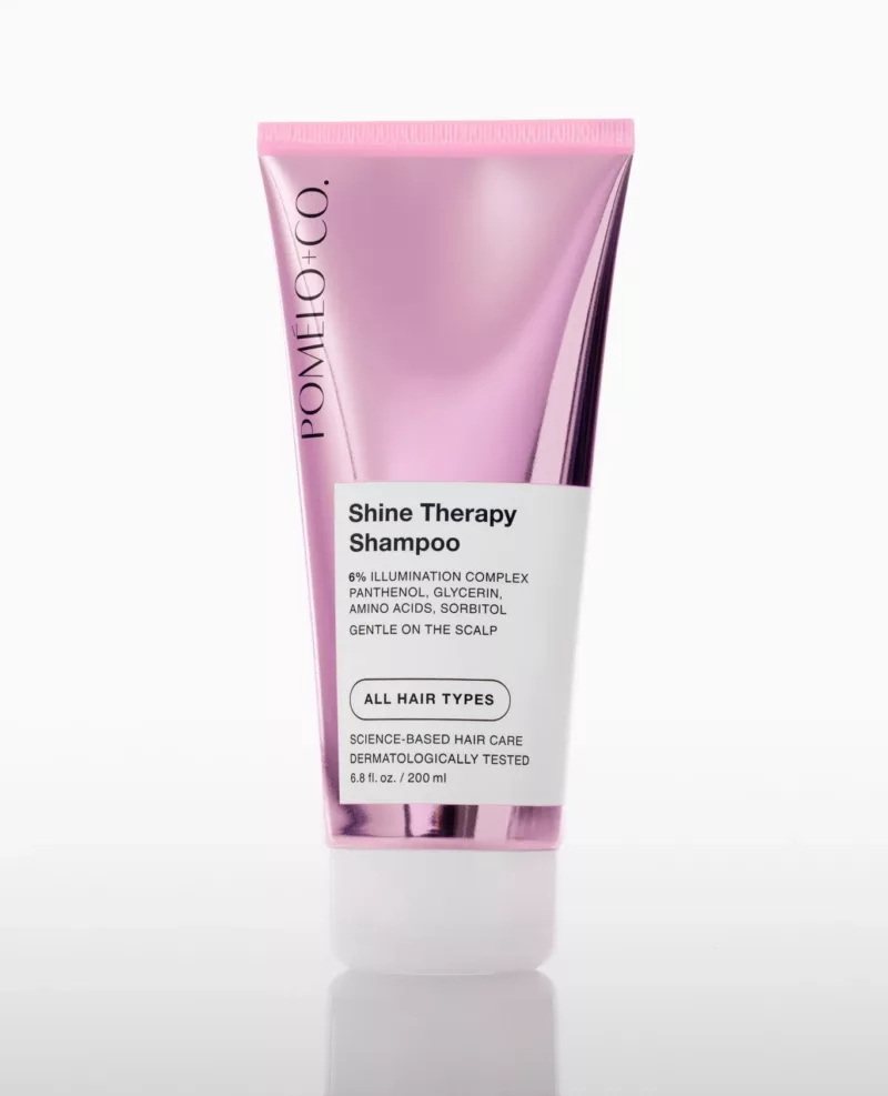 Shine Therapy Shampoo