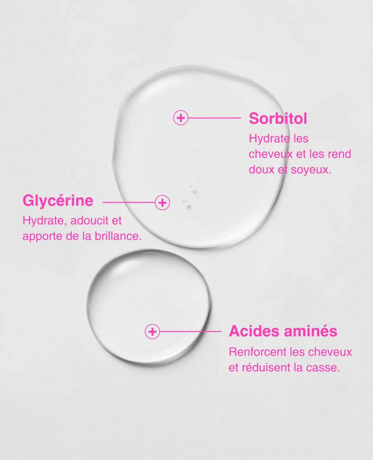 Shine Therapy Shampoo – Image 3