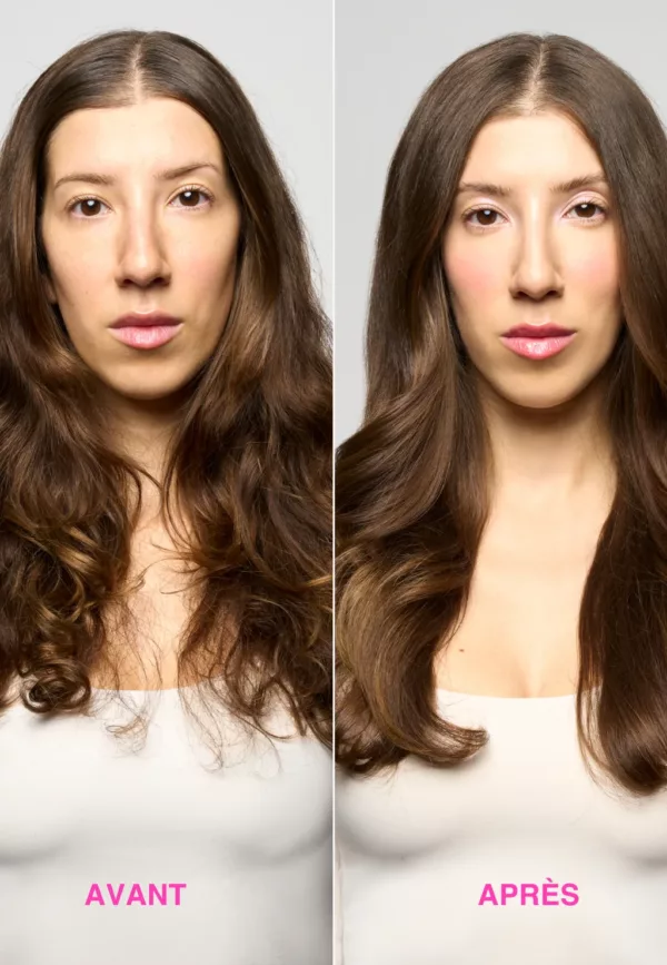 Shine Therapy Shampoo – Image 4