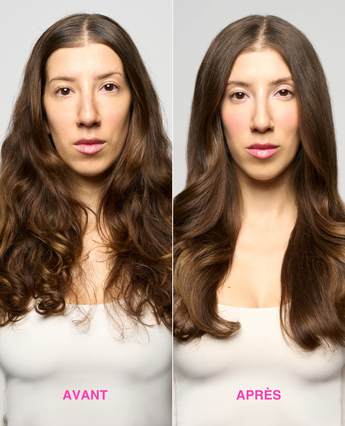 Shine Therapy Shampoo – Image 4