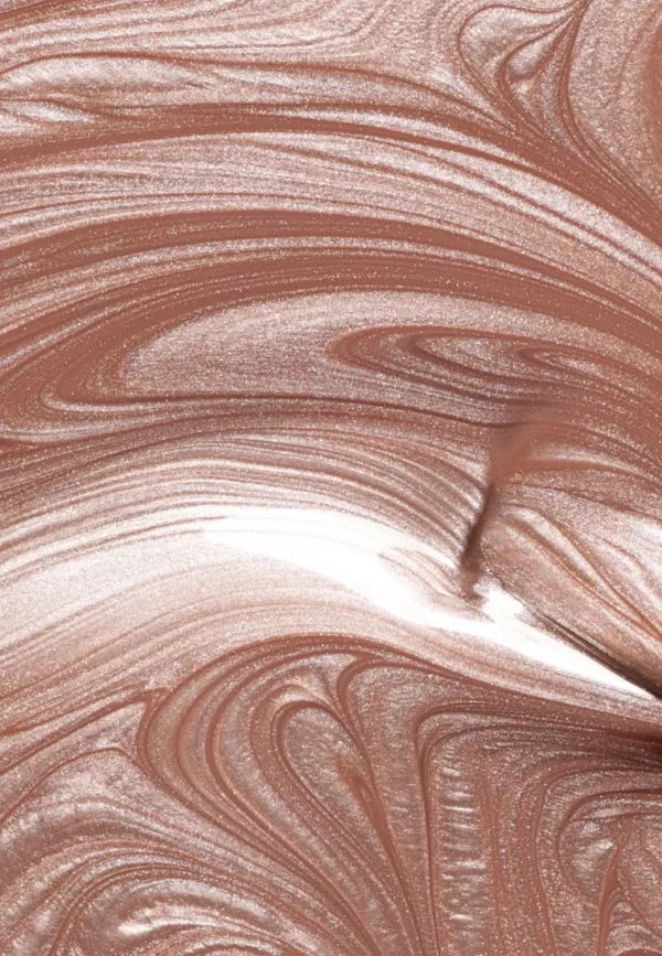 Sandstone - Vernis Green – Image 2