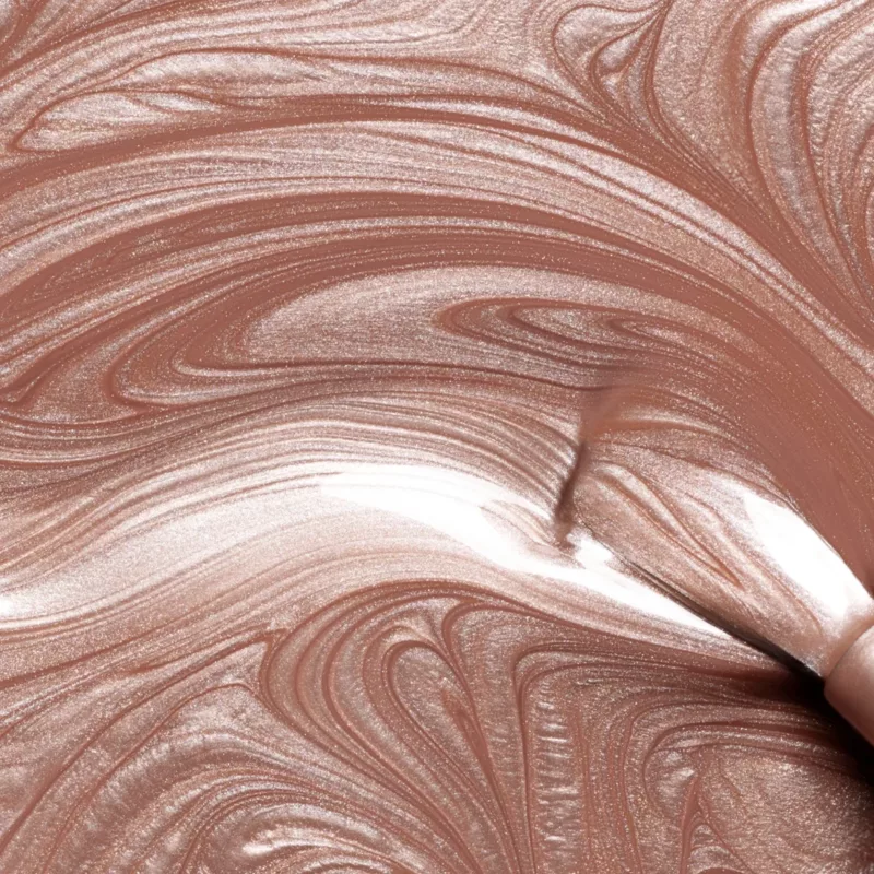 Sandstone - Vernis Green
